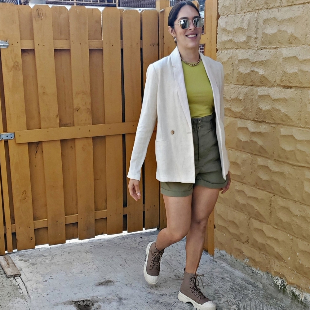 Blazer